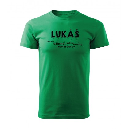 Lukáš
